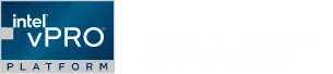 Intel-vPRO-Platform-DK-DA