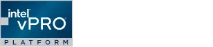 Intel-vPRO-Platform-NO