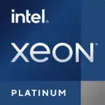 logo intel xeon@2x