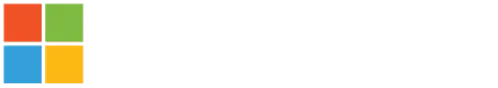 Microsoft teams logo