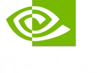 logo-nvidia-white-vertical@2x