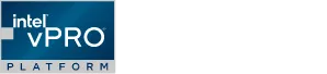 Intel-vPRO-Platform-DE