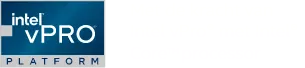 Intel-vPRO-Platform-NL