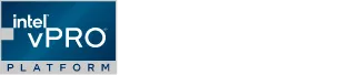 Intel-vPRO-Platform-SE-SV