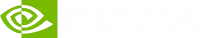 logo-NVIDIA.png