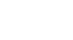AMD Ryzen Pro