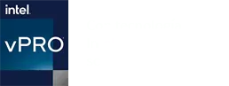 Intel vPRO ES
