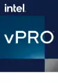 intel-vpro