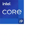 Intel-i9-logo@2x-DE