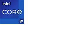 Intel-i9-logo@2x-FR