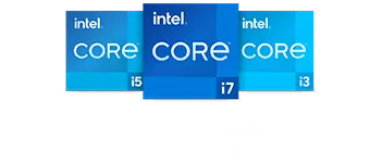 i3i5i7_Intel_Core_12th_Gen_Lockup_DK-DA
