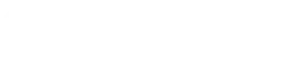 logo-chromeOS.png