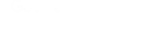 Google-for-Education-logo-DA-DK.png