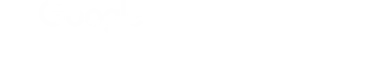 Google-for-Education-logo-FR.png