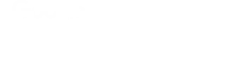 Google-for-Education-logo-NL.png