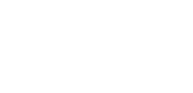 Windows-11-DE-253X132.png
