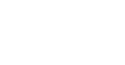 Windows-11-IT-253X132.png
