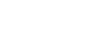 Windows-11-FR-253X132.png