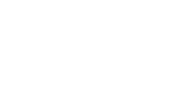 Windows-11-NL-253X132.png