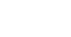 Windows-11-SE-SV-253X132.png