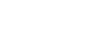 Windows-11-Unlock-limitless-learning-DE.png