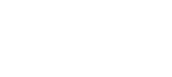 Windows-11-Unlock-limitless-learning-DK-DA.png