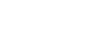 Windows-11-Unlock-limitless-learning-SE-SV.png