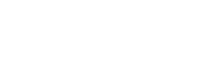 logo-amd