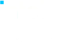 logo-intel@2x.png