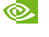 logo-nvidia@2x.png