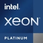 xeon-platinum