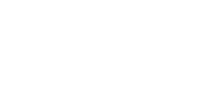 Windows-11_2x_DE