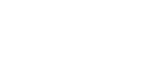 Windows-11_2x_ES