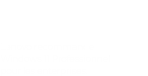 Windows 11