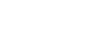 Windows-11_2x_NL