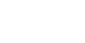 Windows-11_2x_SE
