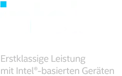 logo-intel_2x_DE.png