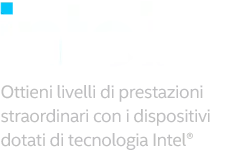 logo-intel_2x_IT.png