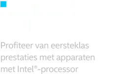 logo-intel_2x_NL