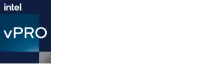 Intel Vpro