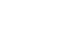 Windows 11