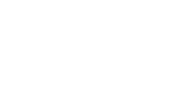 logo-windows11
