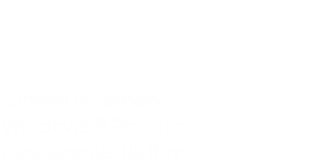 Windows-11_2x_PL