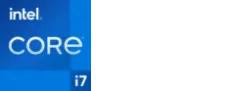 logo-intel-core-i7