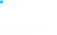 logo-intel_2x_PL