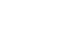 Windows 11