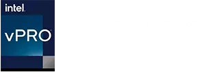 logo-intel-vPro-FR-295X115.png