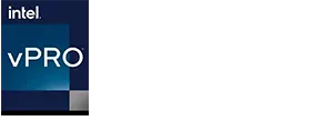 logo-intel-vPro-NL-295X115.png