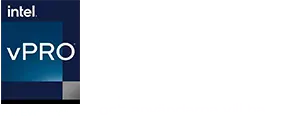 logo-intel-vPro-SE-295X115.png