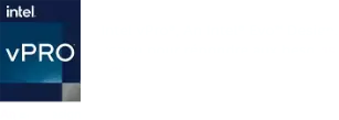 logo-intelvpro-white-vm-fr.png